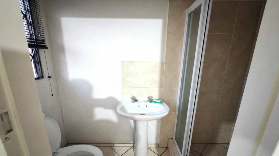 3 Bedroom Property for Sale in Alveda Park Gauteng