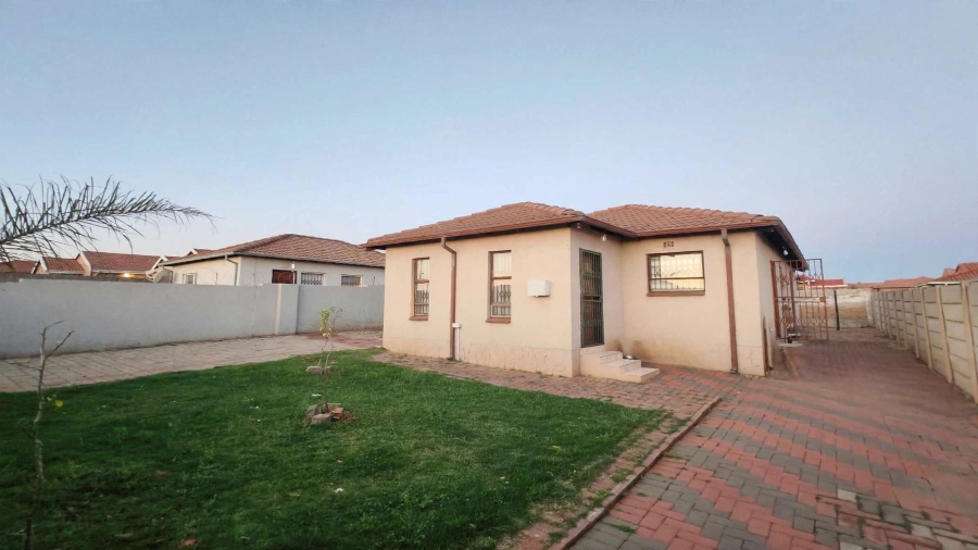 3 Bedroom Property for Sale in Alveda Park Gauteng