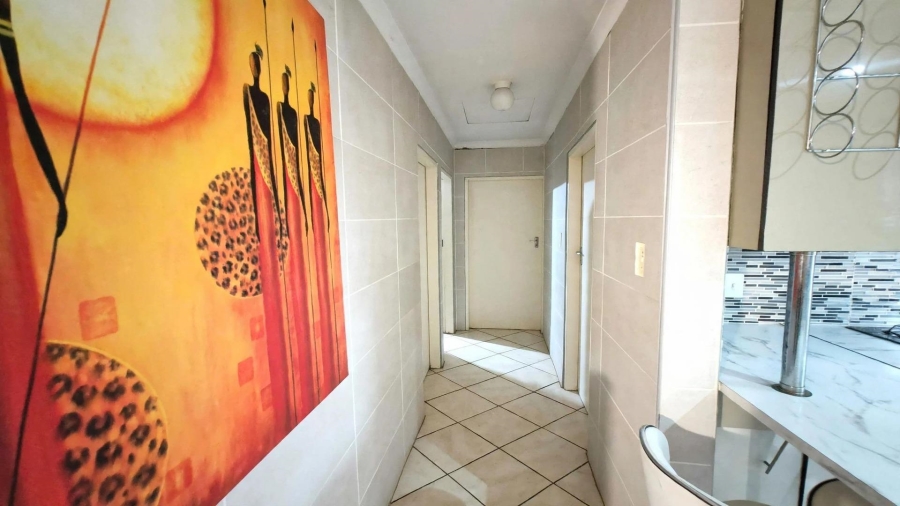 3 Bedroom Property for Sale in Alveda Park Gauteng