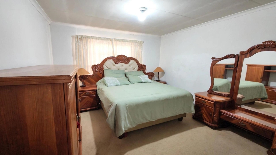 3 Bedroom Property for Sale in Alveda Park Gauteng