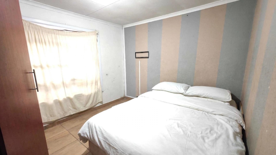 3 Bedroom Property for Sale in Alveda Park Gauteng