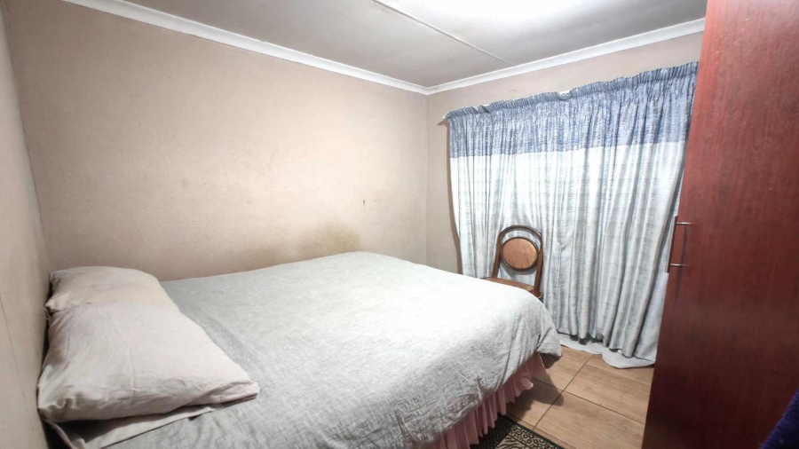 3 Bedroom Property for Sale in Alveda Park Gauteng