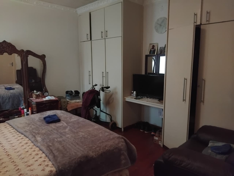 3 Bedroom Property for Sale in Dawn Park Gauteng