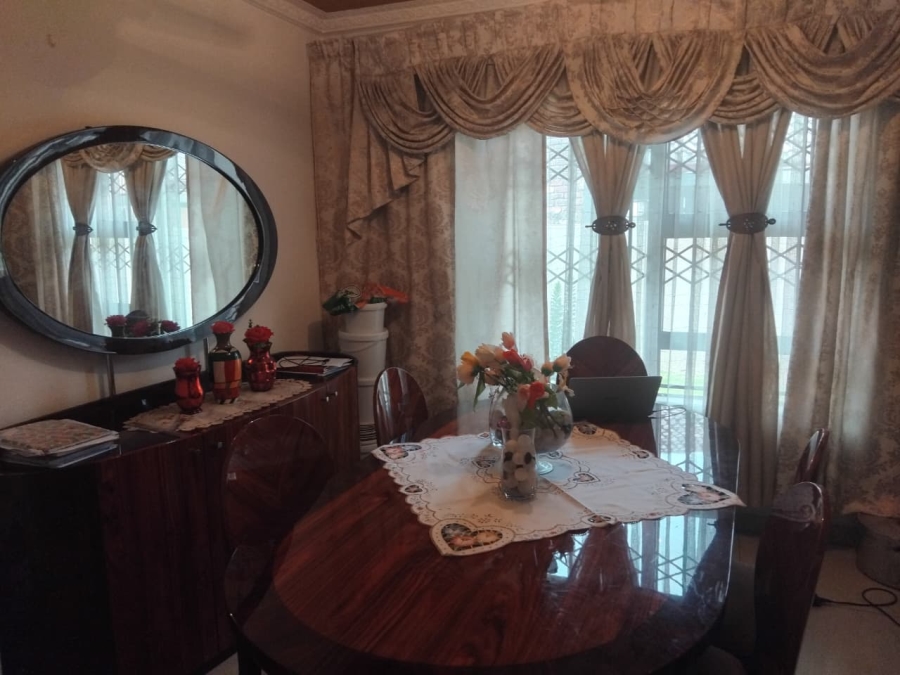 3 Bedroom Property for Sale in Dawn Park Gauteng