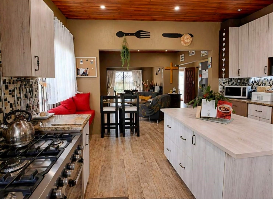 3 Bedroom Property for Sale in Rothdene Gauteng