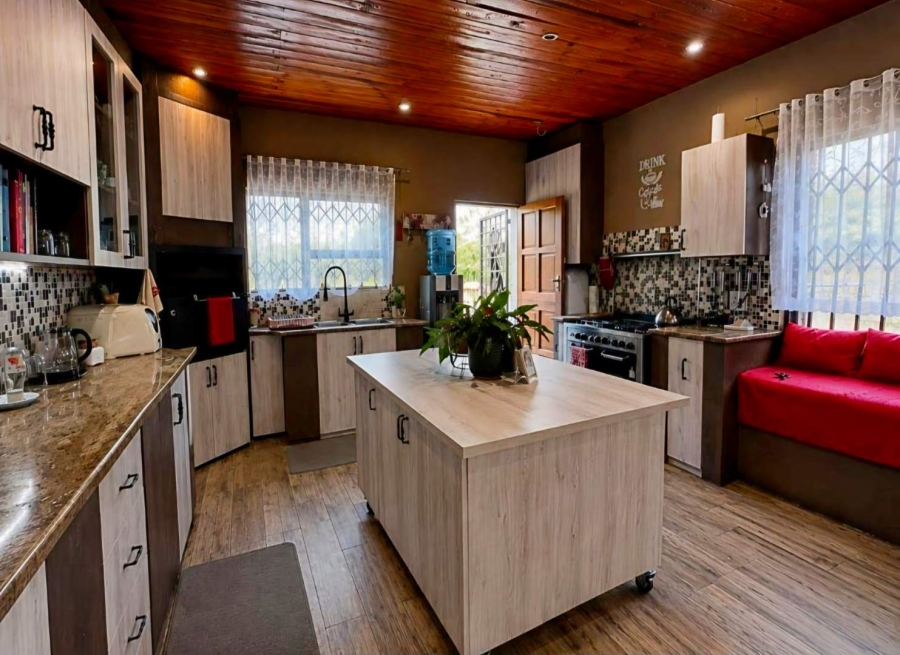 3 Bedroom Property for Sale in Rothdene Gauteng