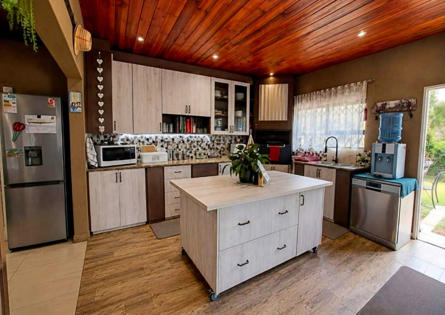 3 Bedroom Property for Sale in Rothdene Gauteng