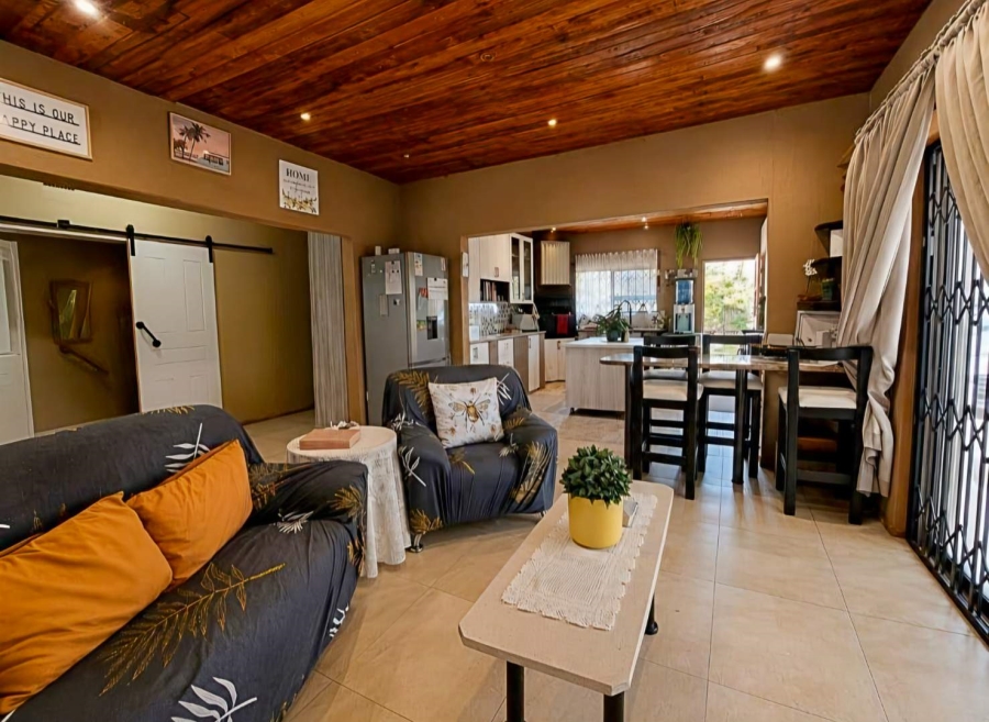 3 Bedroom Property for Sale in Rothdene Gauteng