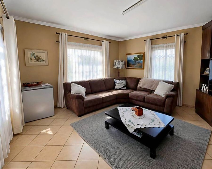 3 Bedroom Property for Sale in Rothdene Gauteng