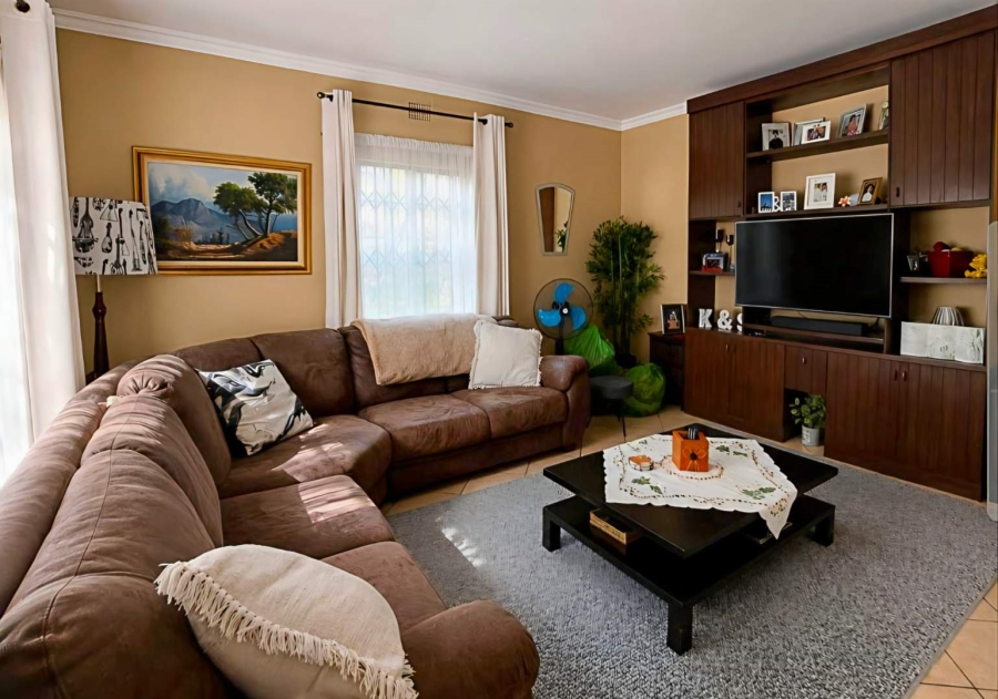 3 Bedroom Property for Sale in Rothdene Gauteng