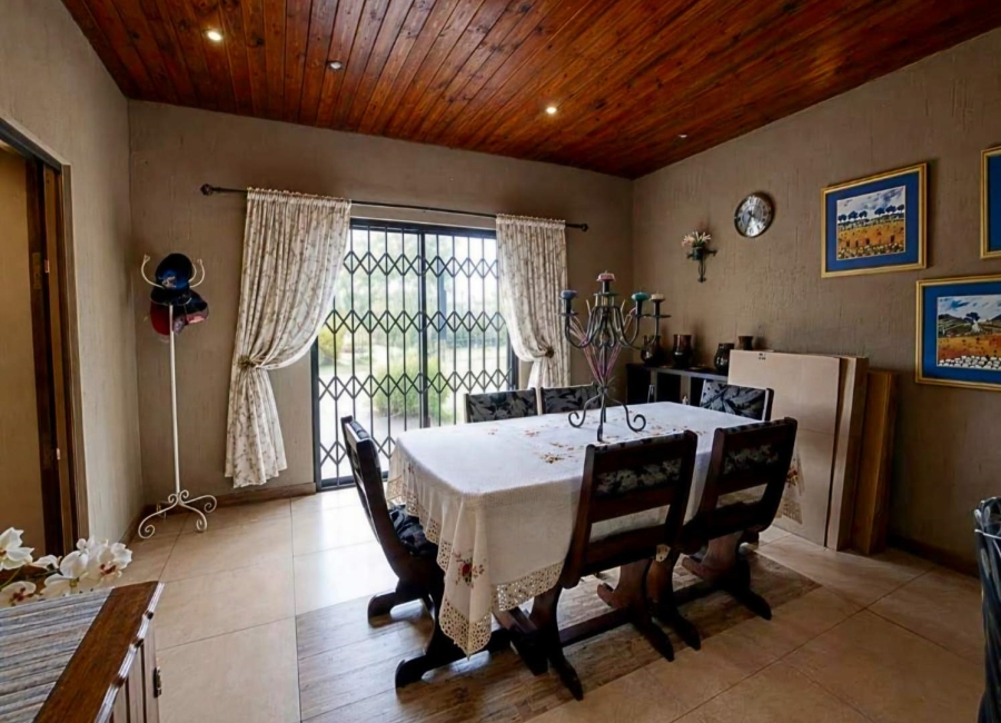 3 Bedroom Property for Sale in Rothdene Gauteng