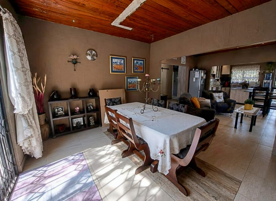 3 Bedroom Property for Sale in Rothdene Gauteng