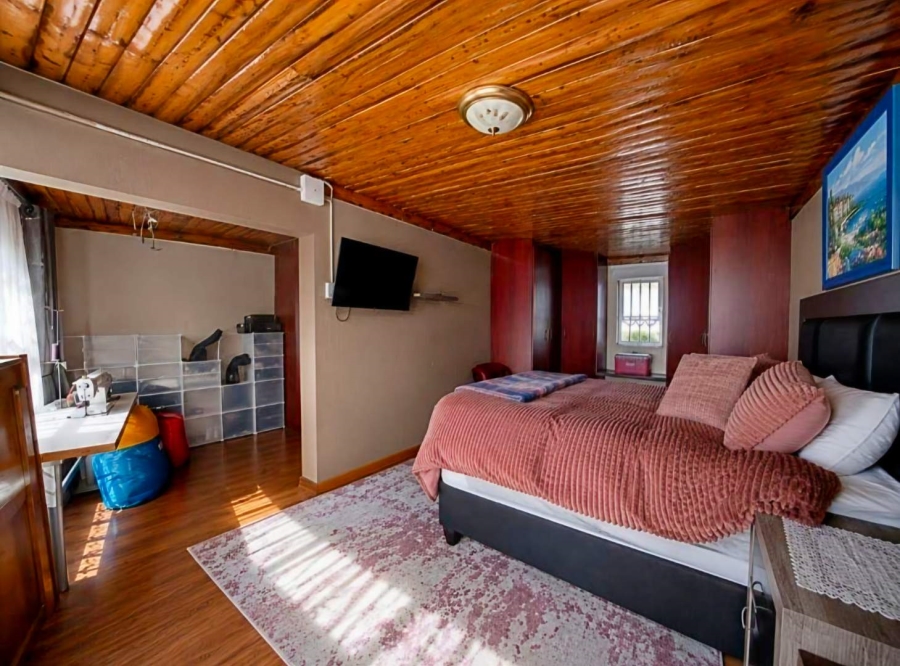 3 Bedroom Property for Sale in Rothdene Gauteng
