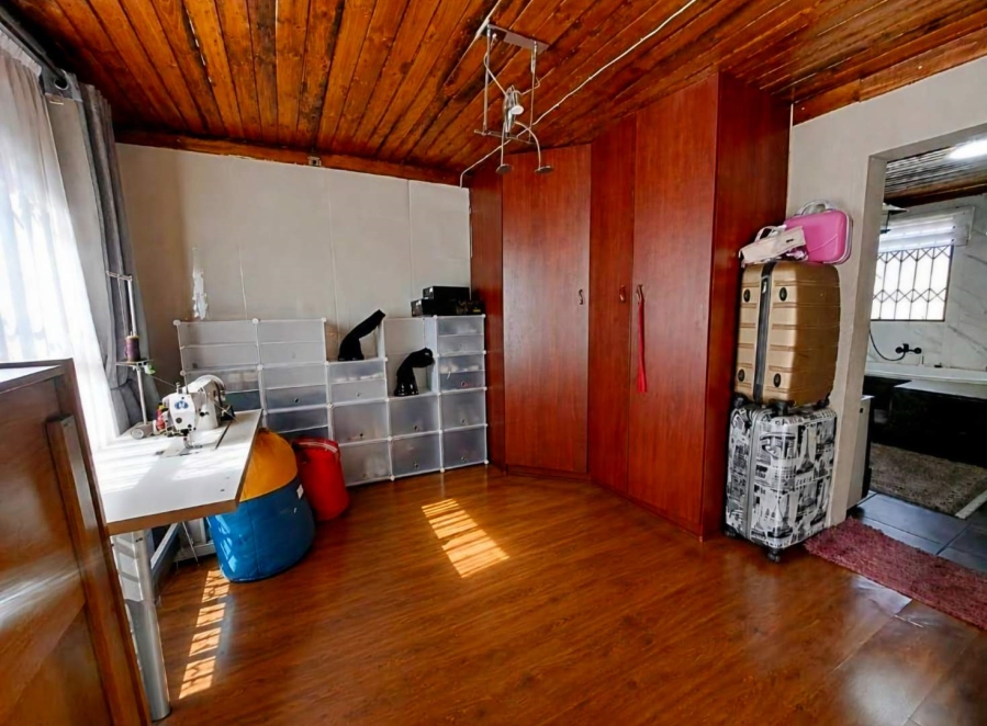 3 Bedroom Property for Sale in Rothdene Gauteng