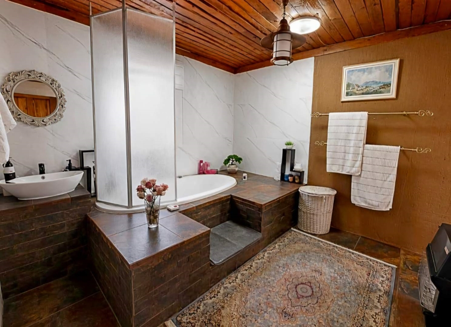 3 Bedroom Property for Sale in Rothdene Gauteng