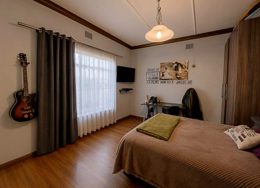 3 Bedroom Property for Sale in Rothdene Gauteng