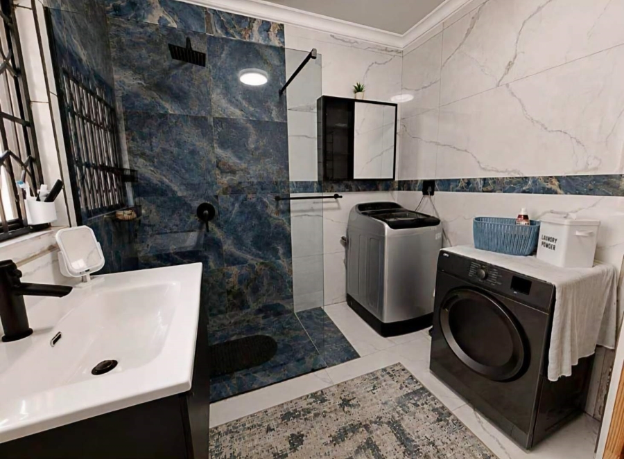 3 Bedroom Property for Sale in Rothdene Gauteng