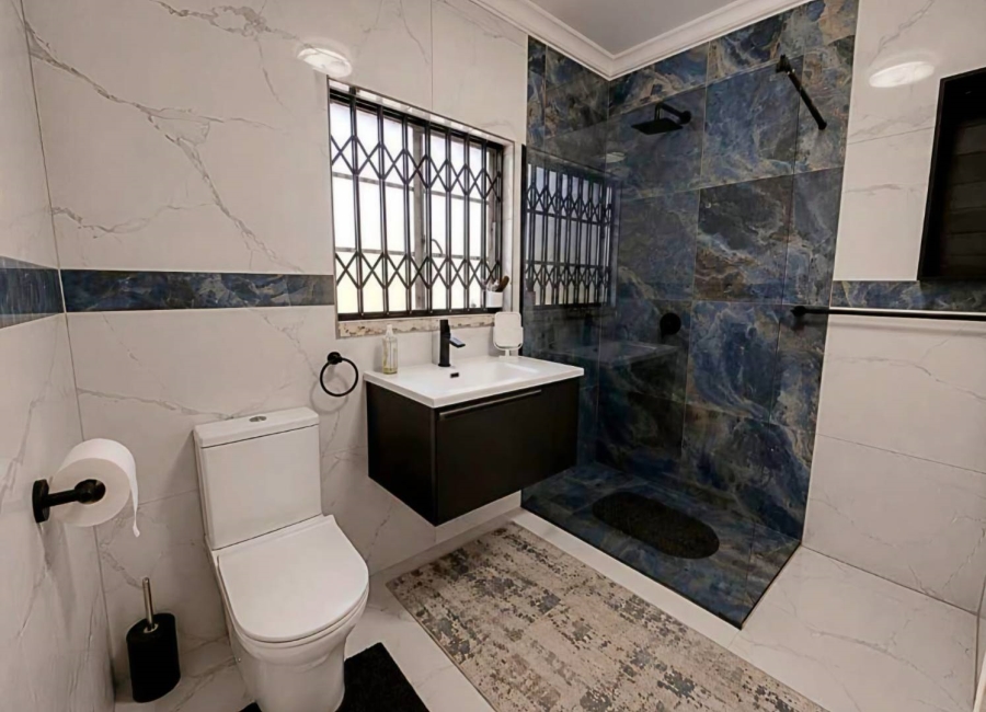 3 Bedroom Property for Sale in Rothdene Gauteng