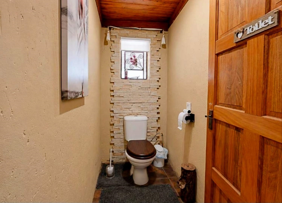 3 Bedroom Property for Sale in Rothdene Gauteng