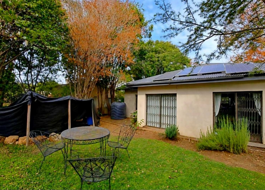 3 Bedroom Property for Sale in Rothdene Gauteng