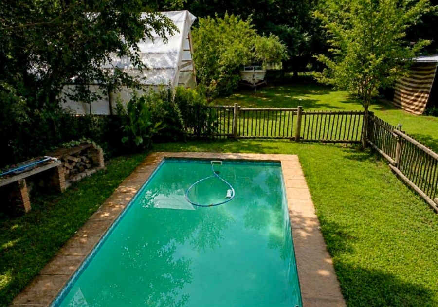 3 Bedroom Property for Sale in Rothdene Gauteng