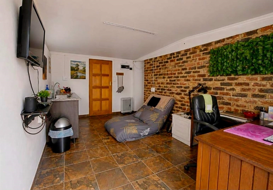 3 Bedroom Property for Sale in Rothdene Gauteng