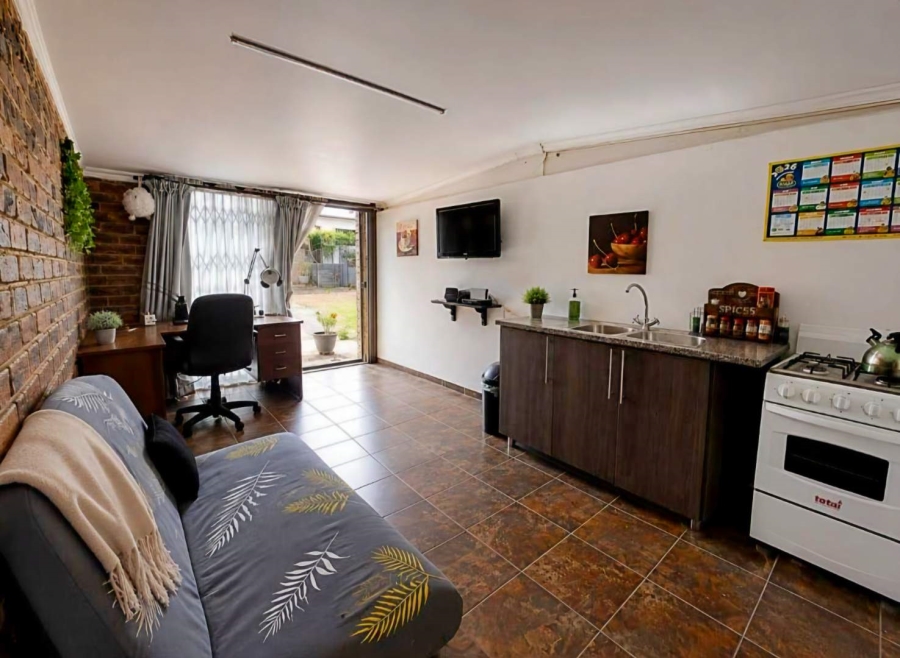 3 Bedroom Property for Sale in Rothdene Gauteng