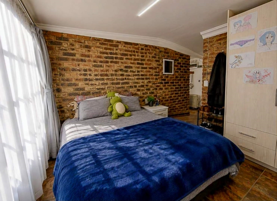 3 Bedroom Property for Sale in Rothdene Gauteng
