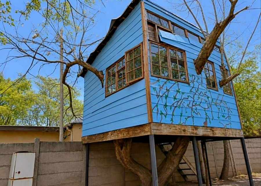 3 Bedroom Property for Sale in Rothdene Gauteng