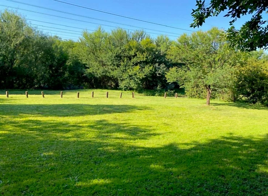 3 Bedroom Property for Sale in Rothdene Gauteng