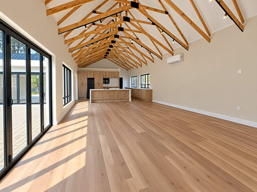 5 Bedroom Property for Sale in Henley on Klip Gauteng