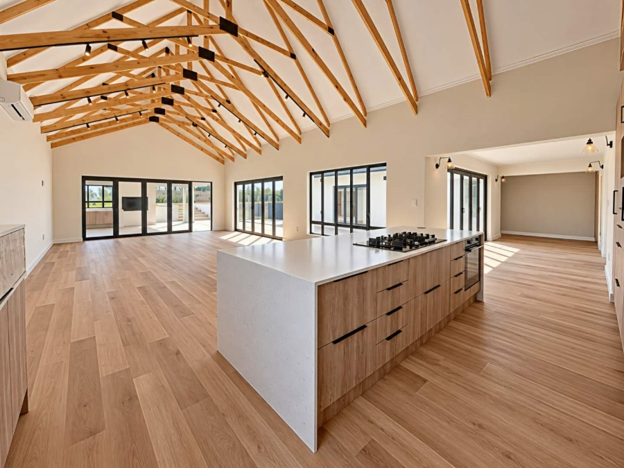 5 Bedroom Property for Sale in Henley on Klip Gauteng