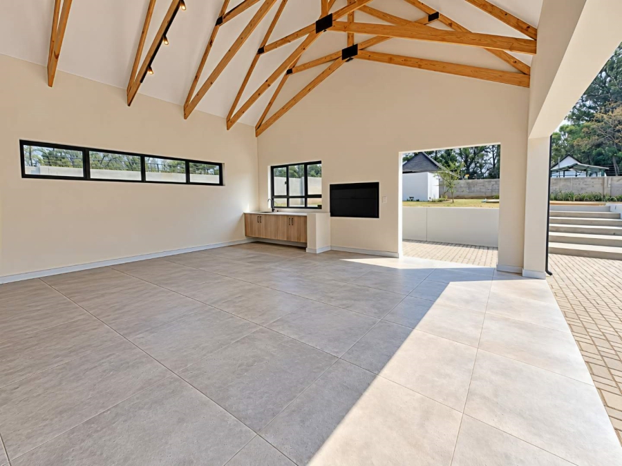 5 Bedroom Property for Sale in Henley on Klip Gauteng