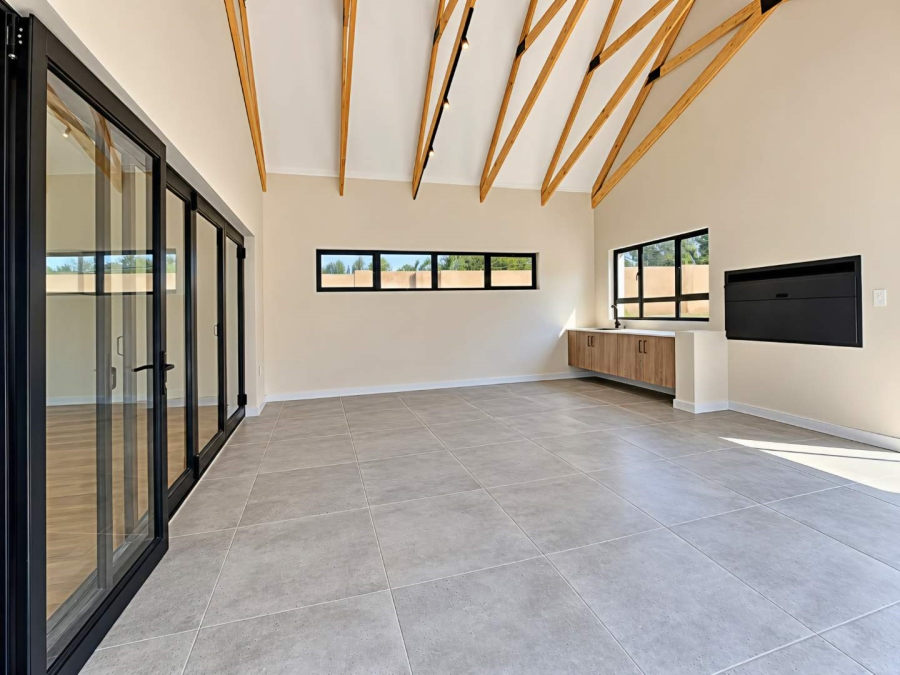 5 Bedroom Property for Sale in Henley on Klip Gauteng