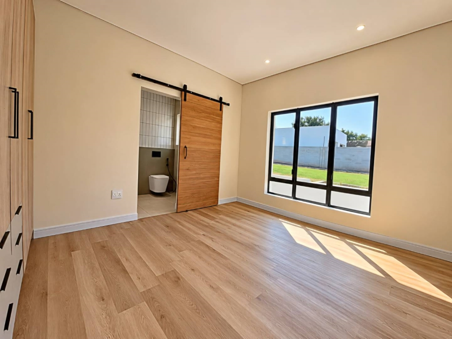 5 Bedroom Property for Sale in Henley on Klip Gauteng