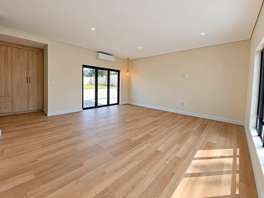 5 Bedroom Property for Sale in Henley on Klip Gauteng
