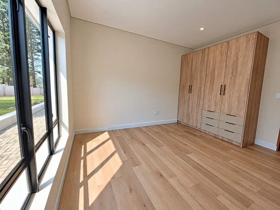 5 Bedroom Property for Sale in Henley on Klip Gauteng