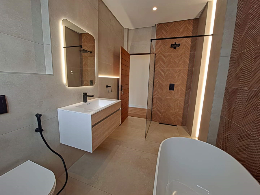 5 Bedroom Property for Sale in Henley on Klip Gauteng
