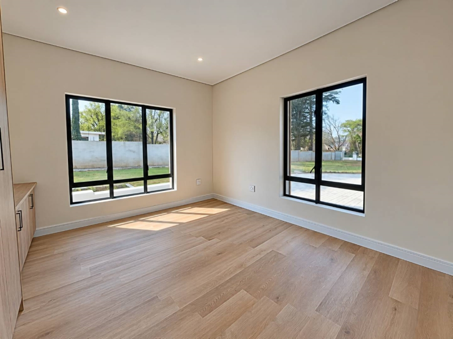 5 Bedroom Property for Sale in Henley on Klip Gauteng