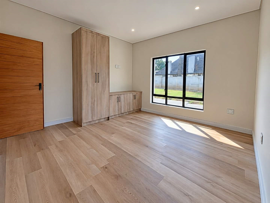 5 Bedroom Property for Sale in Henley on Klip Gauteng