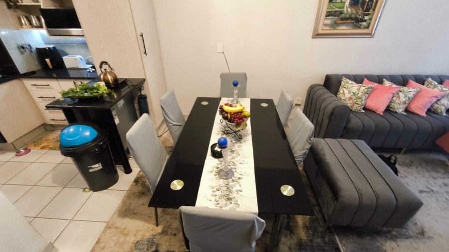 3 Bedroom Property for Sale in Brackenhurst Gauteng