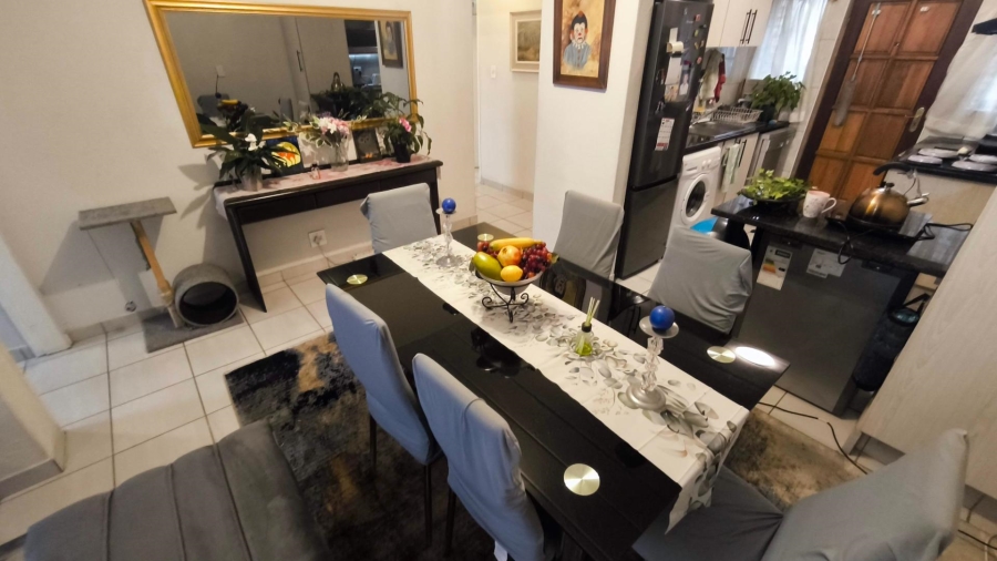 3 Bedroom Property for Sale in Brackenhurst Gauteng