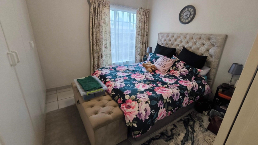3 Bedroom Property for Sale in Brackenhurst Gauteng