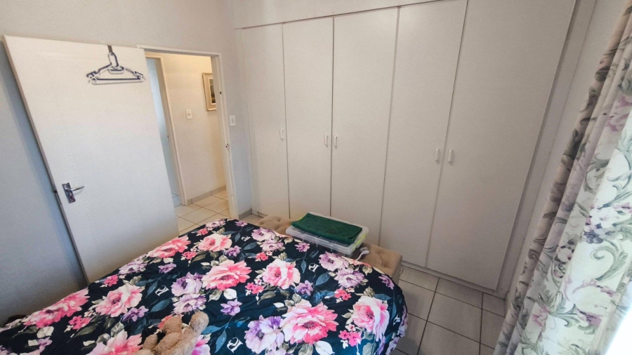 3 Bedroom Property for Sale in Brackenhurst Gauteng