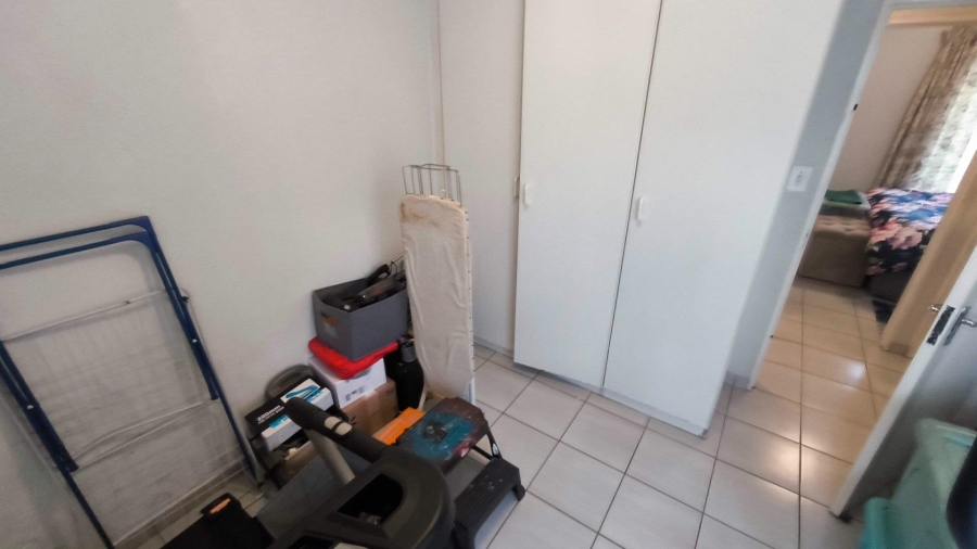 3 Bedroom Property for Sale in Brackenhurst Gauteng