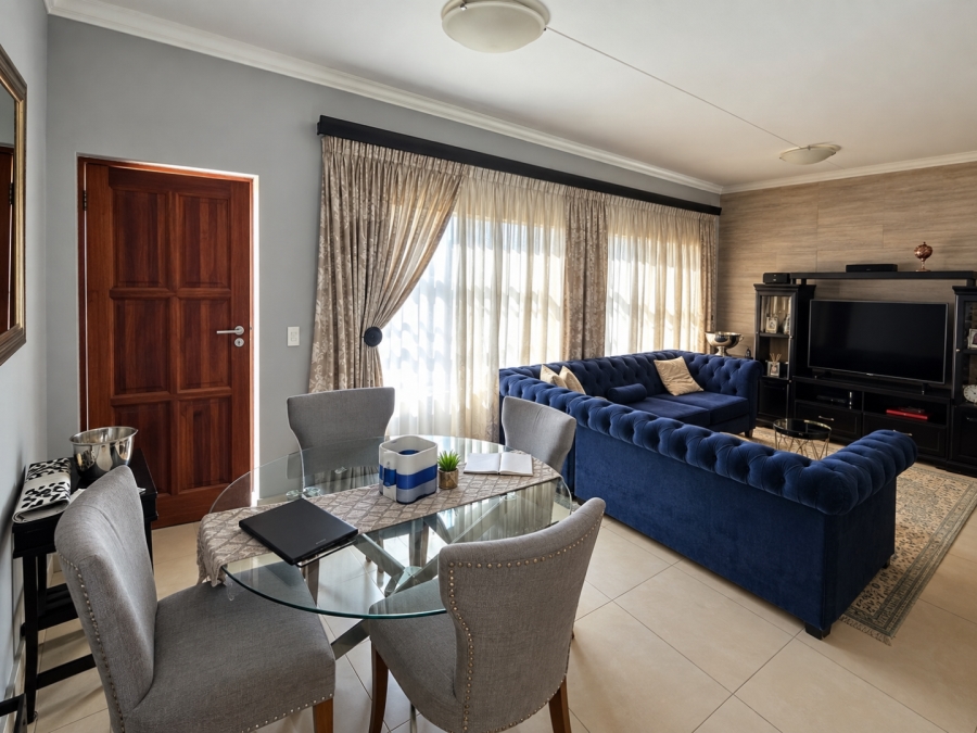3 Bedroom Property for Sale in Montana Gauteng