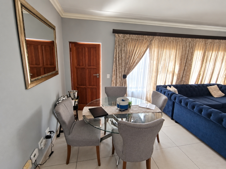 3 Bedroom Property for Sale in Montana Gauteng