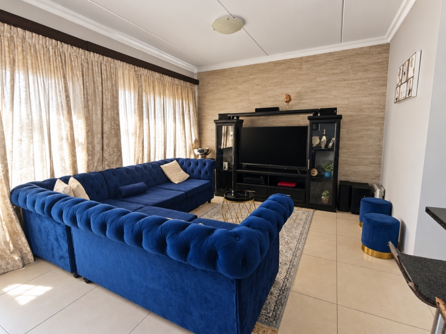 3 Bedroom Property for Sale in Montana Gauteng