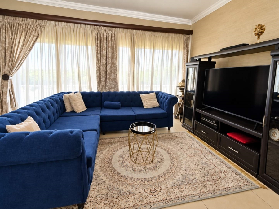 3 Bedroom Property for Sale in Montana Gauteng