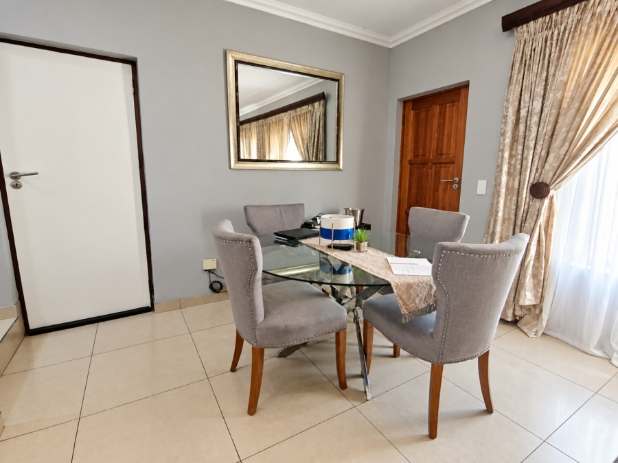 3 Bedroom Property for Sale in Montana Gauteng